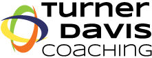 Turner Davis Coaching